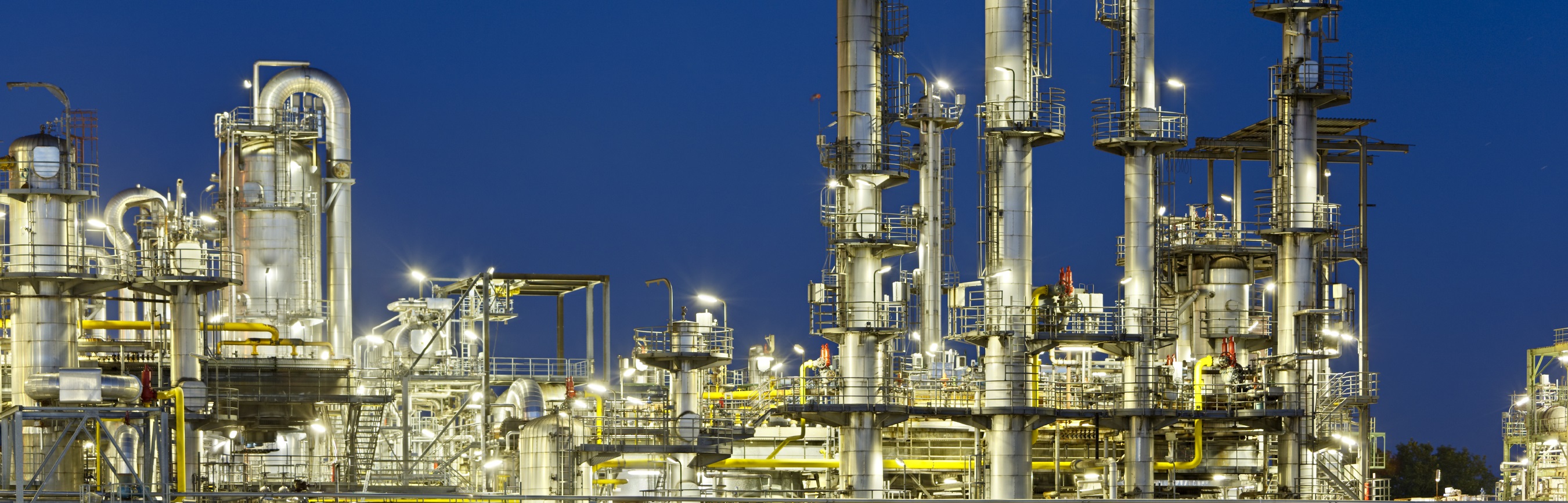 ME MARKETING ENGINEERING